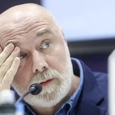 Problemi pred start: Sergej Barbarez ostao bez važnog igrača u veznom redu