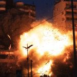 NAPETOST RASTE: Izraelske snage nastavljaju akciju, stanje na terenu sve složenije