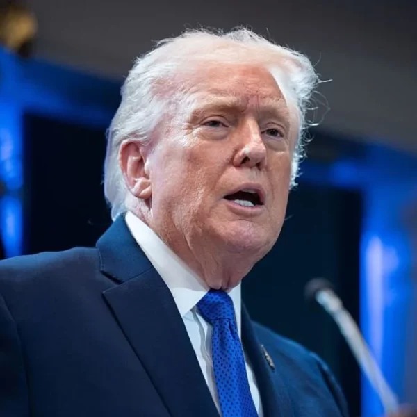 NOVE INFORMACIJE: Trump najavio rok, naredni koraci pod velom tajne