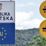 Staje se u kraj gužvama: Evo kako sada možete znatno brže preći granicu