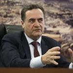 Oglasio se izraelski ministar: SAD odlučuje o smrtonosnom udaru na Iran