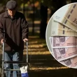 VIŠE OD 1.500 PENZIONERA PRED UDAROM: Od 1. maja prijeti obustava isplata u BiH
