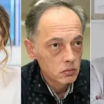 PRESUDA ZA SMRT DJEVOJČICE DŽENE GADŽUN: Troje ljekara proglašeno krivim