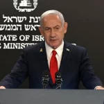 ŠOK IZ IZRAELA: Netanyahuu dijagnosticiran tumor – javnost ostala zatečena
