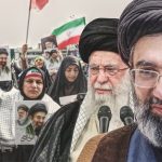 ŠOK IZ TEHERANA: Zapovjednik Islamska revolucionarne garde otkrio zašto nema novih