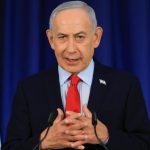 Benjamin Netanyahu se oglasio o teškoj dijagnozi