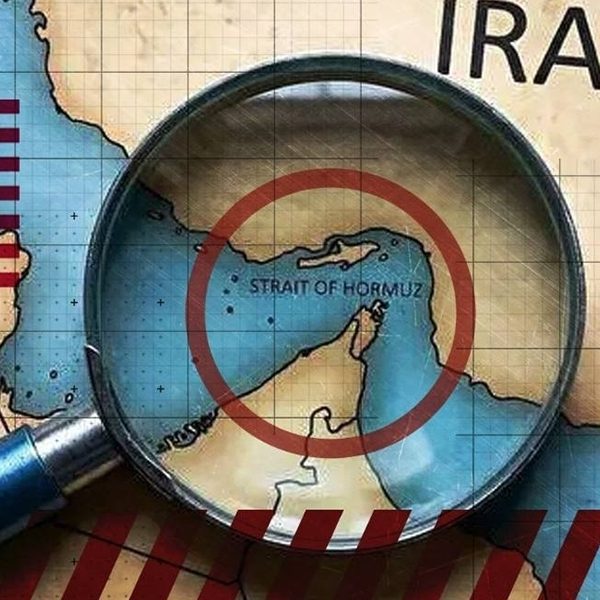 NAPETO NA BLISKOM ISTOKU: Iran uzvratio Trumpu, Vance nestao iz pregovora