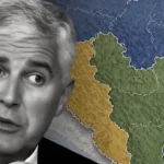 ZAGREB U CENTRU PAŽNJE: Sutra predstavljanje “trećeg entiteta” – BiH ponovo u fokusu