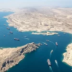 TURSKA ULAZI U IGRU: Potez u Hormuzu dodatno podigao tenzije