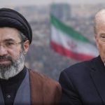 ULTIMATUM IZ TEHERANA: Iran pred Trumpa stavio tri opcije – izbor koji mijenja sve