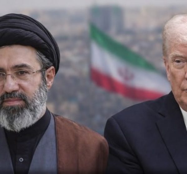 ULTIMATUM IZ TEHERANA: Iran pred Trumpa stavio tri opcije – izbor koji mijenja sve