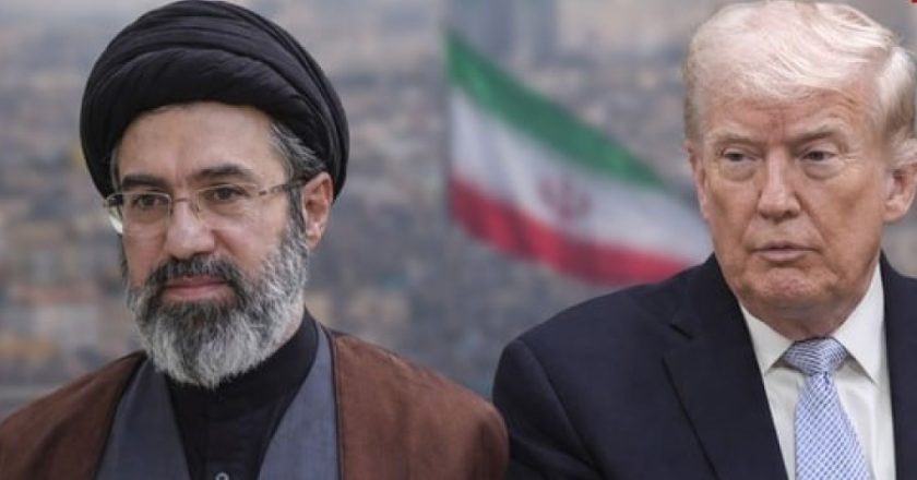 ULTIMATUM IZ TEHERANA: Iran pred Trumpa stavio tri opcije – izbor koji mijenja sve