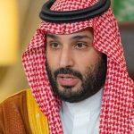 PAKAO NA BLISKOM ISTOKU! Saudijska Arabija u plamenu – evo ko ulazi u rat