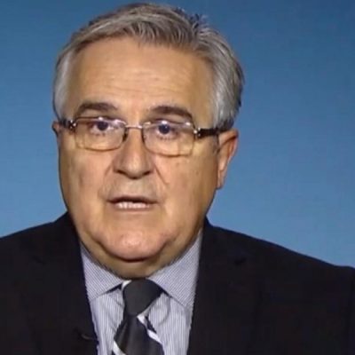 “MALO KO U OVO VJERUJE”: Puljić otkrio šta se zapravo krije iza svega!