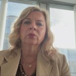 IZJAVA KOJA JE ODJEKNULA: Reakcije ne jenjavaju nakon istupa Željane Zovko iz Brisela