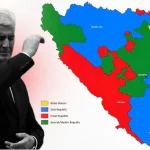 Ništa nije slučajno: Najave o trećem entitetu imaju jasno planiranu pozadinu