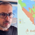 HRVATSKI HISTORIČAR RAZOTKRIO PLAN: “Zagovornici trećeg entiteta rade s Vučićevim agentima protiv BiH!”