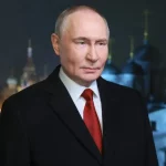 DRAMA U KREMLJU: Putin ulazi u igru oko Irana?! Zapad u panici zbog onog što slijedi…