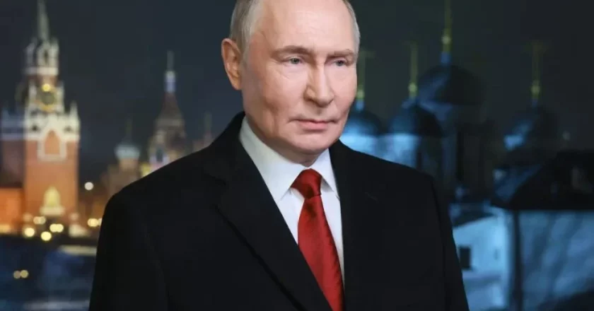 DRAMA U KREMLJU: Putin ulazi u igru oko Irana?! Zapad u panici zbog onog što slijedi…
