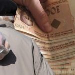 Olakšanje za dio penzionera u BiH: stižu dobre vijesti