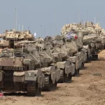 ESKALACIJA: Izrael sprema nove napade