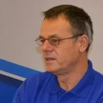 LIJEPE VIJESTI: Demobilisani borci konačno dobili ono što su dugo čekali