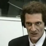 SKANDALOZNA ODLUKA SUDA BiH: Ukinut kućni pritvor ratnom zločincu – slobodno se kreće po Foči