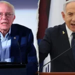 Sanders okupio senatore protiv Izraela – sprema li se potez koji mijenja sve?