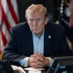 NAPETOST NA VRHUNCU: Otkriven Trumpov plan za Iran – svijet čeka rasplet