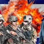 PRELOMNI TRENUTAK U WASHINGTONU: Trump dobio “zeleno svjetlo” – šta slijedi?