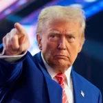 DRAMA NA RELACIJI SAD–NJEMAČKA: Trump poslao poruku koja je uzdrmala Berlin