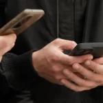 PREVARA U TOKU: SIPA upozorava na lažne poruke – jedna greška vas može skupo koštati