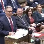 UZBUNA IZ BRITANIJE: Strani utjecaj pod lupom – lobiranje RS na ivici neuspjeha