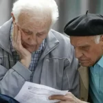 DOBRE VIJESTI ZA GRAĐANE: Dječji dodatak za sve i rast penzija – slijede nove mjere