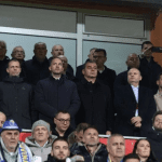 Vico Zeljković nakon plasmana na SP: Jedna stvar me posebno raduje