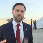 Propali pregovori SAD-a i Irana: Nisu pristali na ključni zahtjev — evo gdje je sve zapelo…