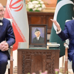 Tačke neslaganja: Iran otkrio zbog čega su pregovori propali…