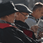 DOBRE VIJESTI ZA PENZIONERE: Stiže nova reforma — najavljene velike promjene…