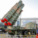 Kina uputila oštru poruku Trumpu — tenzije ponovo rastu…