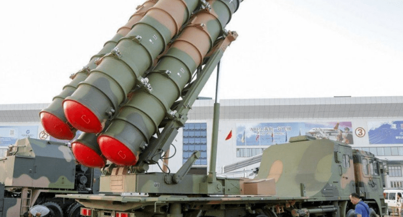 Kina uputila oštru poruku Trumpu — tenzije ponovo rastu…