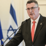 ŠOKANTAN PREOKRET: Izrael šalje poruku o miru