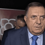 Dodik brani Mladića: Evo šta kaže da mu rade u Hagu