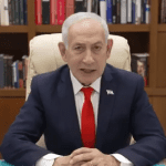 Netanyahu postavio uslove za sporazum s Iranom: Evo šta traži