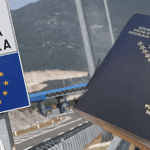 Ne krećite na put u EU dok ne provjerite ovu stvar