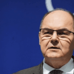 Schmidt poslao upozorenje: Političari više nemaju prostora za ovo