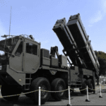 NAPETOSTI RASTU: Vojna sila rasporedila rakete, svi strahuju od sljedećeg poteza