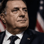 ŠOK U AMERICI: Dodik dobija nagradu za liderstvo i “odbranu demokratije”