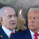 NOVI DETALJI: Procurila informacija, Izrael zadržava pravo na ovaj potez