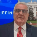 IVICA PULJIĆ UPOZORAVA: Oštro o Netanyahuu i mogućem raspadu dogovora