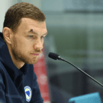 BEOGRAD POLUDIO ZA DŽEKOM: Ono što mu se desilo iznenadilo sve…